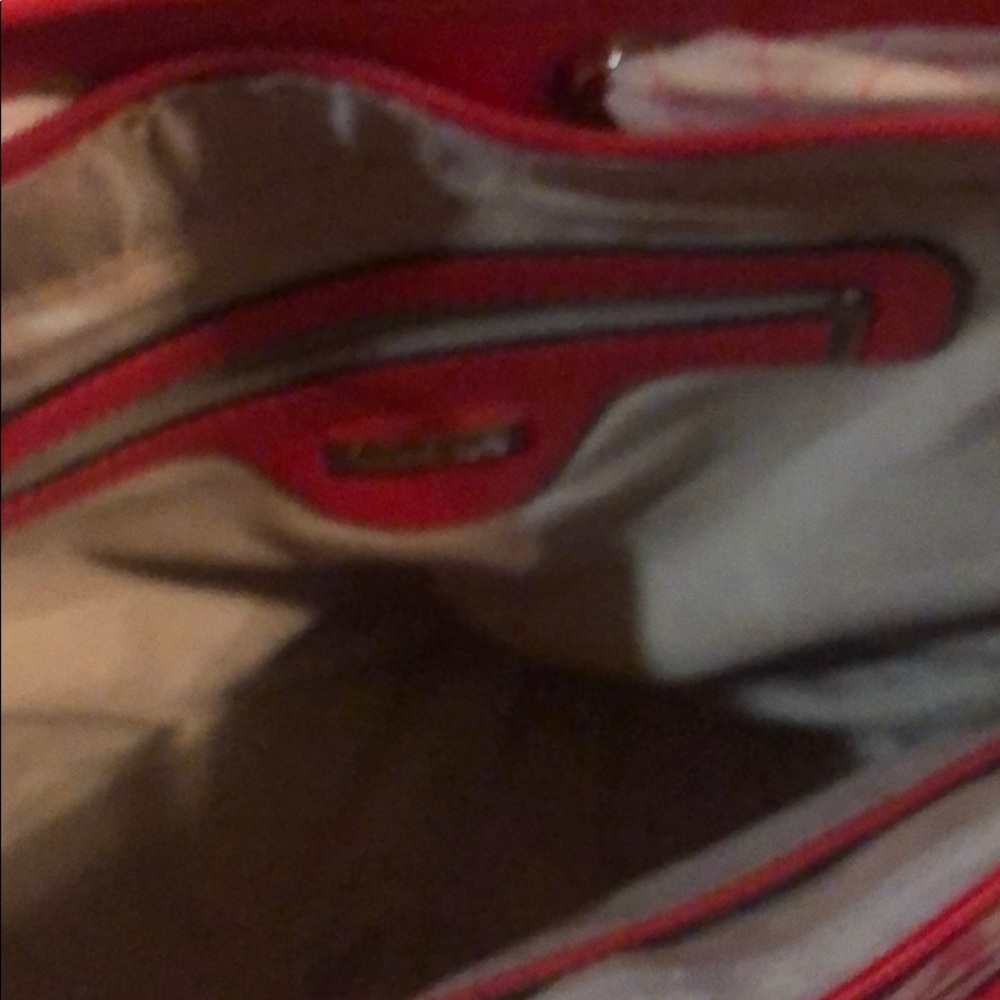 Purse - Picture 2 of 3
